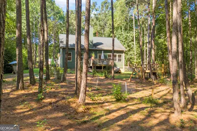 2581 Clarence Odum Road, Monroe, GA 30656 - Photo 30
