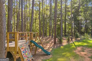 2581 Clarence Odum Rd, Monroe, GA 30656 - Photo 36
