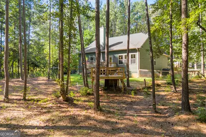 2581 Clarence Odum Road, Monroe, GA 30656 - Photo 28