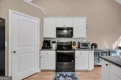 2581 Clarence Odum Road, Monroe, GA 30656 - Photo 14