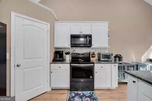 2581 Clarence Odum Rd, Monroe, GA 30656 - Photo 14