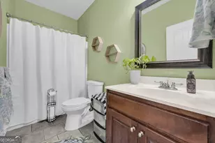 2581 Clarence Odum Rd, Monroe, GA 30656 - Photo 20