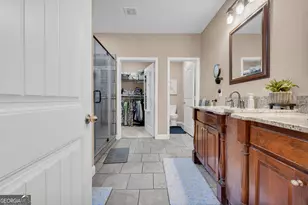 2581 Clarence Odum Rd, Monroe, GA 30656 - Photo 24