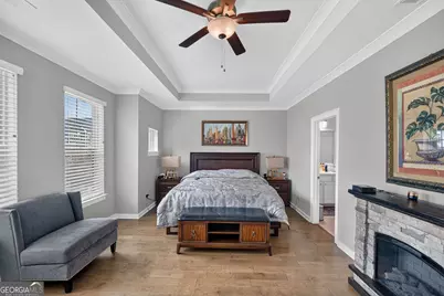 210 Walker Avenue, Roswell, GA 30076 - Photo 16