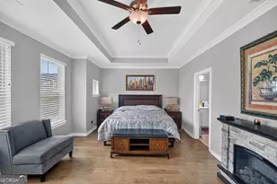 210 Walker Ave, Roswell, GA 30076 - Photo 16