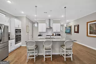 210 Walker Ave, Roswell, GA 30076 - Photo 8