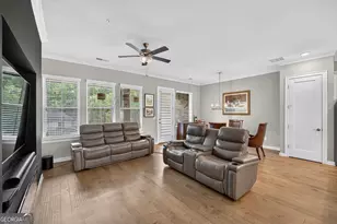 210 Walker Ave, Roswell, GA 30076 - Photo 10