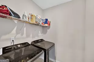 210 Walker Ave, Roswell, GA 30076 - Photo 14