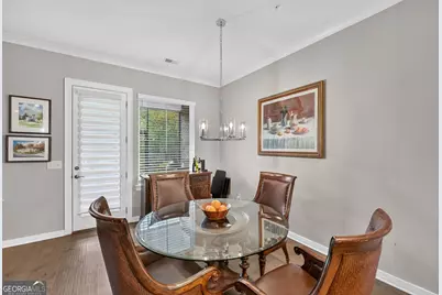 210 Walker Avenue, Roswell, GA 30076 - Photo 12