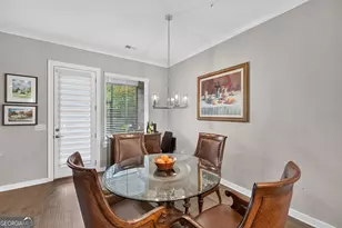 210 Walker Ave, Roswell, GA 30076 - Photo 12