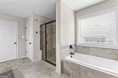 7 Camden Circle, Newnan, GA 30265 - Photo 26