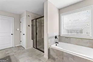 7 Camden Cir, Newnan, GA 30265 - Photo 26