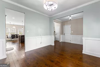 7 Camden Circle, Newnan, GA 30265 - Photo 8