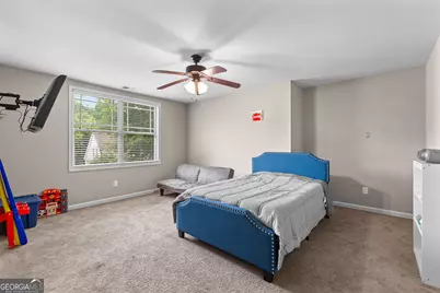 7 Camden Circle, Newnan, GA 30265 - Photo 28