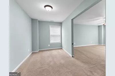 7 Camden Circle, Newnan, GA 30265 - Photo 20