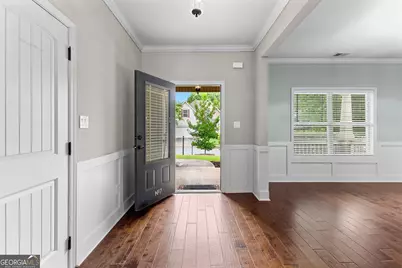 7 Camden Circle, Newnan, GA 30265 - Photo 6