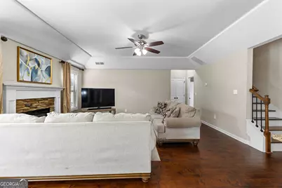 7 Camden Circle, Newnan, GA 30265 - Photo 10