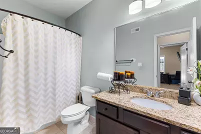 7 Camden Circle, Newnan, GA 30265 - Photo 18