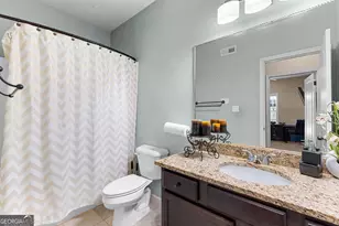7 Camden Cir, Newnan, GA 30265 - Photo 18