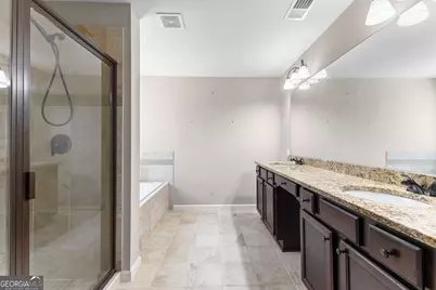 7 Camden Circle, Newnan, GA 30265 - Photo 24
