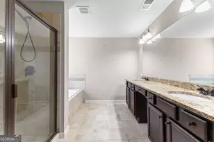 7 Camden Cir, Newnan, GA 30265 - Photo 24