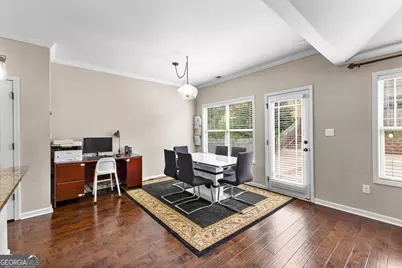 7 Camden Circle, Newnan, GA 30265 - Photo 12
