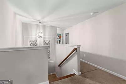 7 Camden Circle, Newnan, GA 30265 - Photo 34