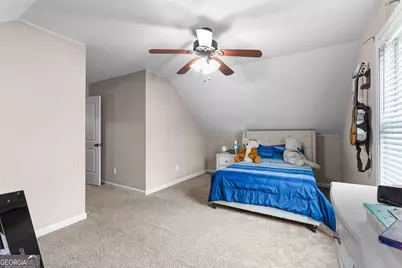 7 Camden Circle, Newnan, GA 30265 - Photo 30
