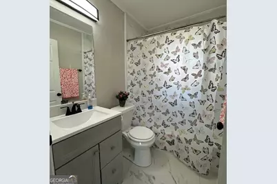 118 N Woodland Drive #1 AND 2, Atlanta, GA 30340 - Photo 12