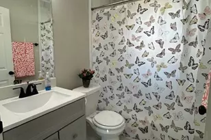 118 N Woodland Dr, Atlanta, GA 30340 - Photo 12