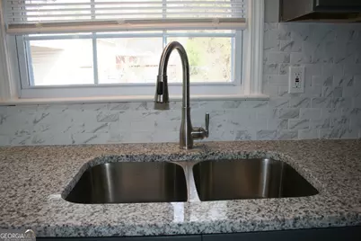 118 N Woodland Drive #1 AND 2, Atlanta, GA 30340 - Photo 10