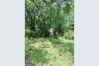 479 Sandtown Road SE #LOT 4, Cartersville, GA 30121 - Photo 16