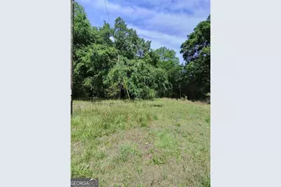 479 Sandtown Road SE #LOT 4, Cartersville, GA 30121 - Photo 12