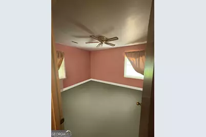 1957 Valencia Road, Decatur, GA 30032 - Photo 10