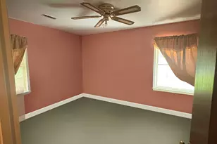 1957 Valencia Rd, Decatur, GA 30032 - Photo 10