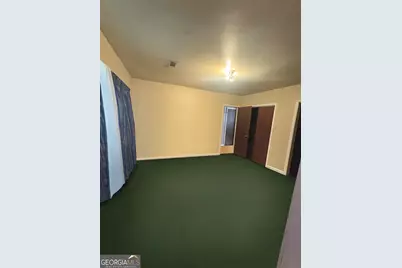 1957 Valencia Road, Decatur, GA 30032 - Photo 8