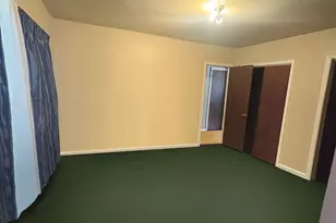 1957 Valencia Rd, Decatur, GA 30032 - Photo 8