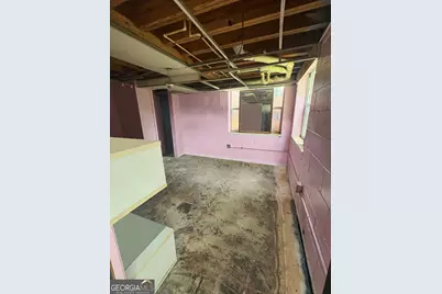 1957 Valencia Road, Decatur, GA 30032 - Photo 18
