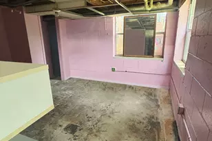 1957 Valencia Rd, Decatur, GA 30032 - Photo 18