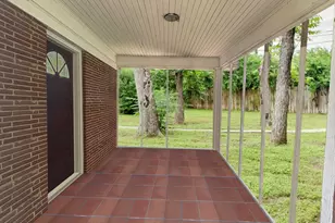 1957 Valencia Rd, Decatur, GA 30032 - Photo 20