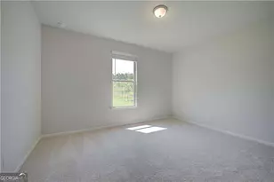 186 Buffalo Trce, Stockbridge, GA 30281 - Photo 18