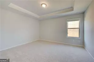 186 Buffalo Trce, Stockbridge, GA 30281 - Photo 22