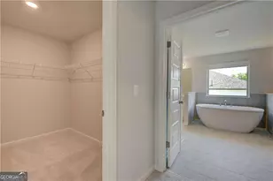 186 Buffalo Trce, Stockbridge, GA 30281 - Photo 30
