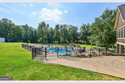 319 Campground Road, Cleveland, GA 30528 - Photo 58
