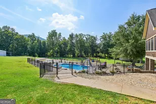 319 Campground Rd, Cleveland, GA 30528 - Photo 58