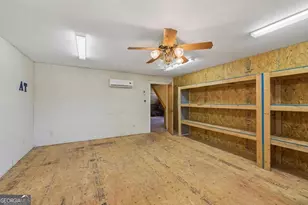 319 Campground Rd, Cleveland, GA 30528 - Photo 44