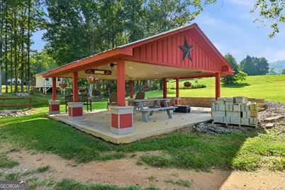 319 Campground Road, Cleveland, GA 30528 - Photo 68