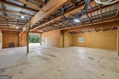 319 Campground Road, Cleveland, GA 30528 - Photo 80