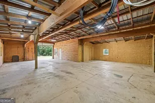 319 Campground Rd, Cleveland, GA 30528 - Photo 80
