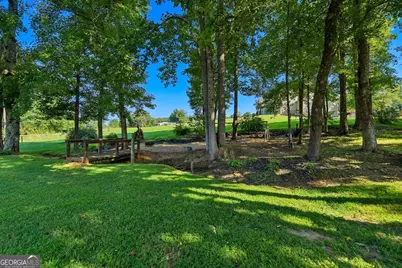 319 Campground Road, Cleveland, GA 30528 - Photo 76